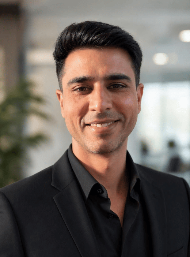 Founder of TripMiles Rajasthan
